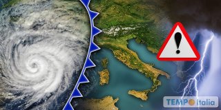 tempo italia - 01 -00081.JPG